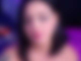 electrahells's Live Sex Cam Show
