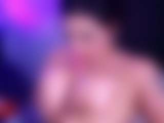 electrahells's Live Sex Cam Show