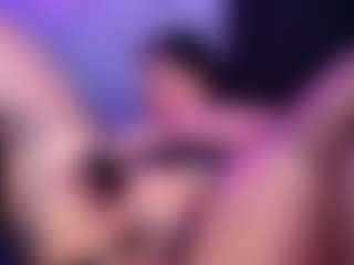 electrahells's Live Sex Cam Show