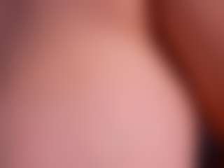 electrahells's Live Sex Cam Show