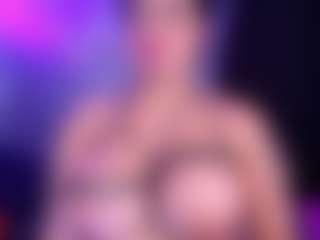 electrahells's Live Sex Cam Show