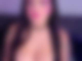 electrahells's Live Sex Cam Show