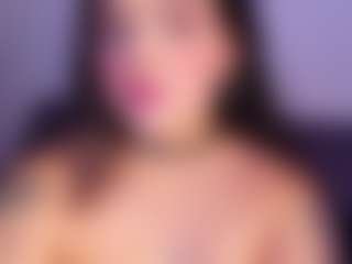 electrahells's Live Sex Cam Show