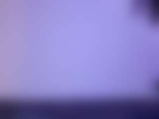 electrahells's Live Sex Cam Show