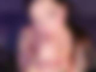 electrahells's Live Sex Cam Show