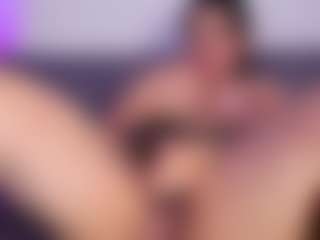 electrahells's Live Sex Cam Show