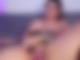 electrahells's Live Sex Cam Show
