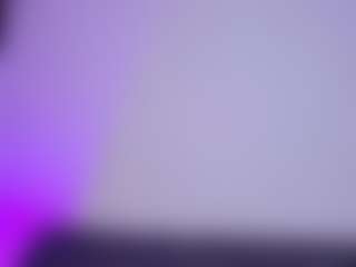 electrahells's Live Sex Cam Show