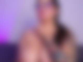 Live cam show with electrahells - Latina Toys on https://playwithruby.com | colombia