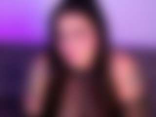 Live cam show with electrahells - Sph on madthumbs