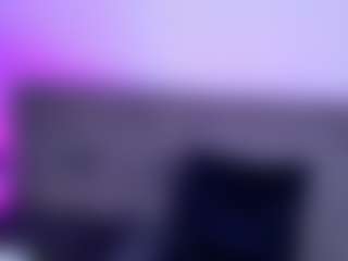electrahells's Live Sex Cam Show