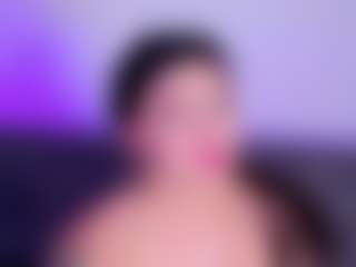 electrahells's Live Sex Cam Show