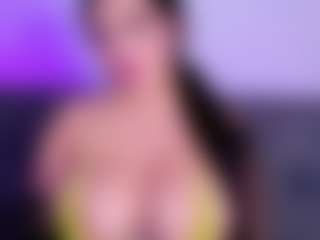 electrahells's Live Sex Cam Show