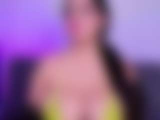 electrahells's Live Sex Cam Show