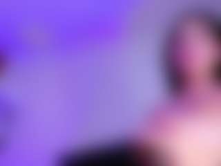 electrahells's Live Sex Cam Show