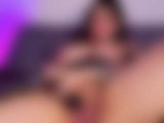 electrahells's Live Sex Cam Show