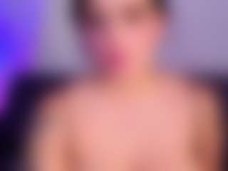 electrahells's Live Sex Cam Show