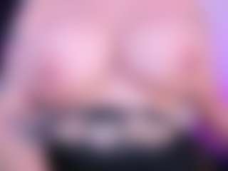 Live cam show with electrahells - BBW on https://playwithruby.com
