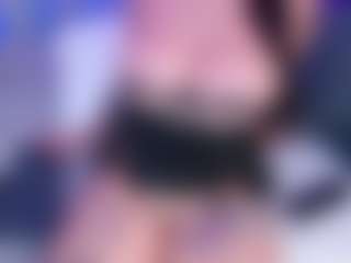 Live cam show with electrahells - Latina on 1on1-livenow | colombia