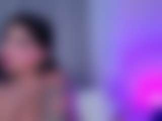 Live cam show with electrahells - Big Tits on Camsoda