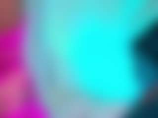 electrahells's Live Sex Cam Show