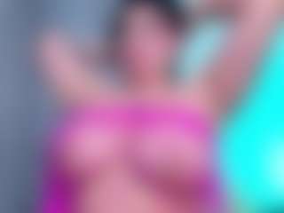 electrahells's Live Sex Cam Show
