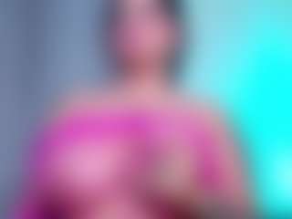 electrahells's Live Sex Cam Show