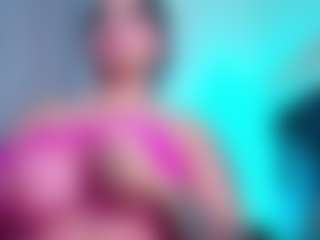 electrahells's Live Sex Cam Show