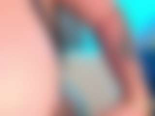electrahells's Live Sex Cam Show