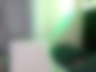 Live cam show with electrahells - Cute on Dare Cams