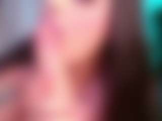 electrahells's Live Sex Cam Show