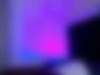 electrahells's Live Sex Cam Show