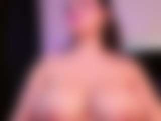 electrahells's Live Sex Cam Show