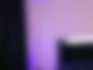 electrahells's Live Sex Cam Show