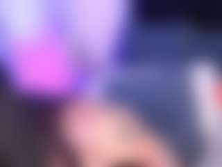 electrahells's Live Sex Cam Show