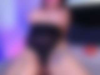 electrahells's Live Sex Cam Show