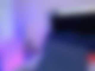 electrahells's Live Sex Cam Show