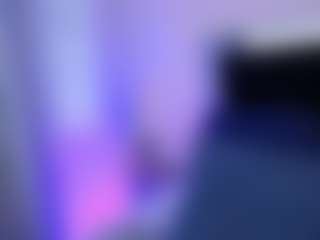 Live cam show with electrahells - Toys on WildCum