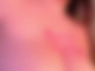 electrahells's Live Sex Cam Show