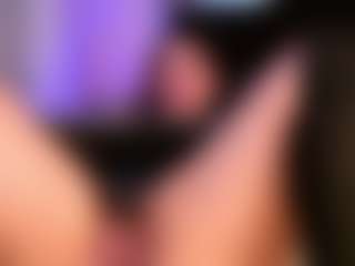 electrahells's Live Sex Cam Show