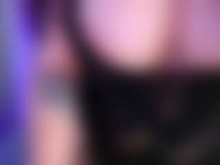 Live cam show with electrahells - Bdsm on Camsoda