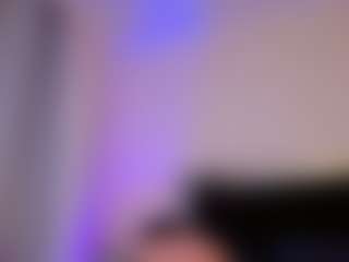 electrahells's Live Sex Cam Show