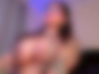 electrahells's Live Sex Cam Show