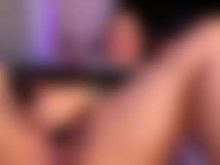 electrahells's Live Sex Cam Show