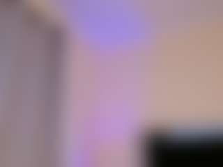 electrahells's Live Sex Cam Show