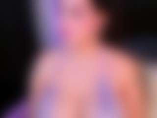 electrahells's Live Sex Cam Show