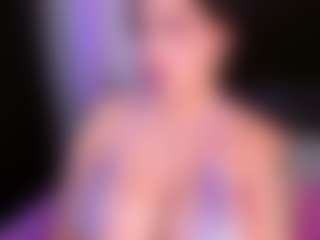 electrahells's Live Sex Cam Show