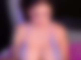 electrahells's Live Sex Cam Show