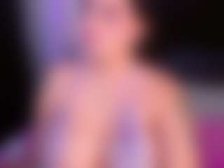 electrahells's Live Sex Cam Show