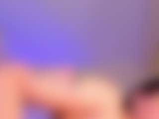 electrahells's Live Sex Cam Show